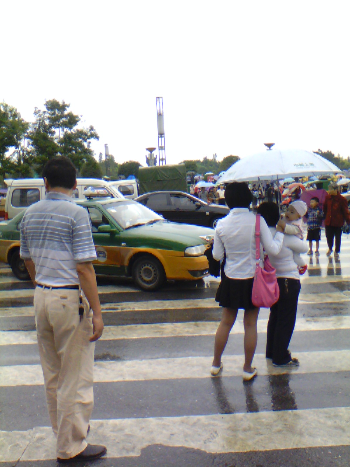 IMG_20120916_095853.jpg
