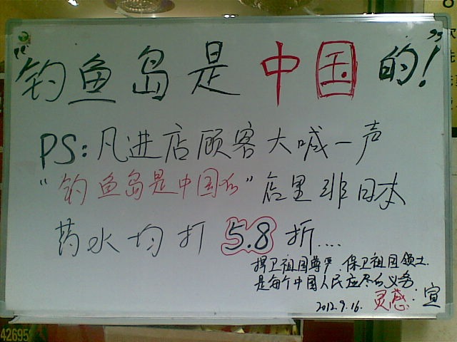 psb(17).jpeg