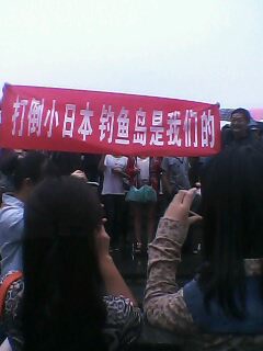 IMG0042A.jpg