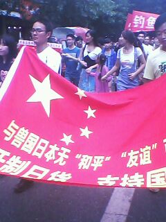 IMG0060A.jpg