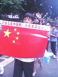 IMG0062A.jpg