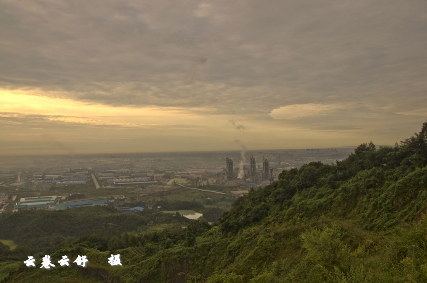 DSC_5915_conew1.jpg