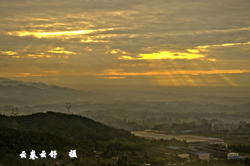 DSC_5935_conew1.jpg