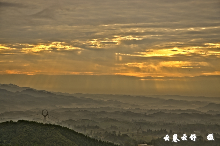 DSC_5972_conew1.jpg