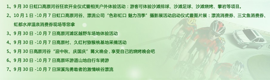 ڻ.jpg