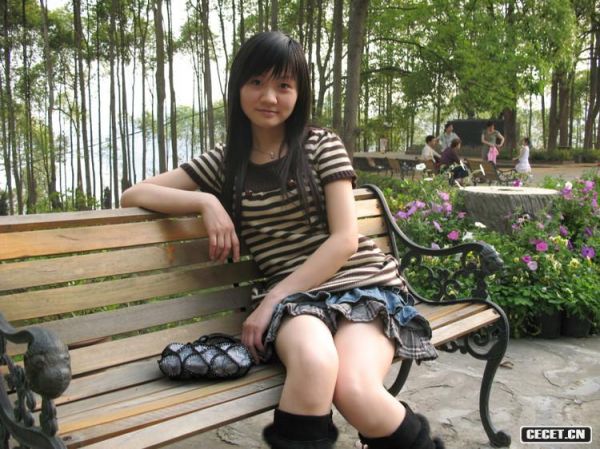 2029337gtveve85gbxwgqe.jpg