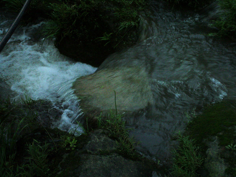 PICT0138.JPG