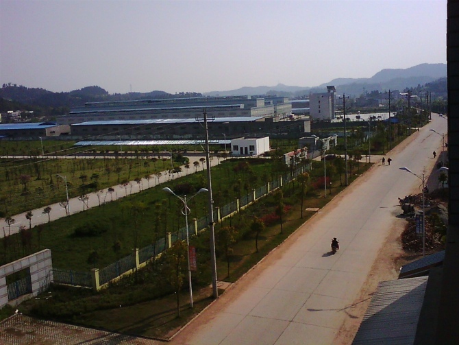 psbCA1HQU79.jpg