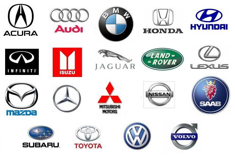 Car-Brands1.jpg