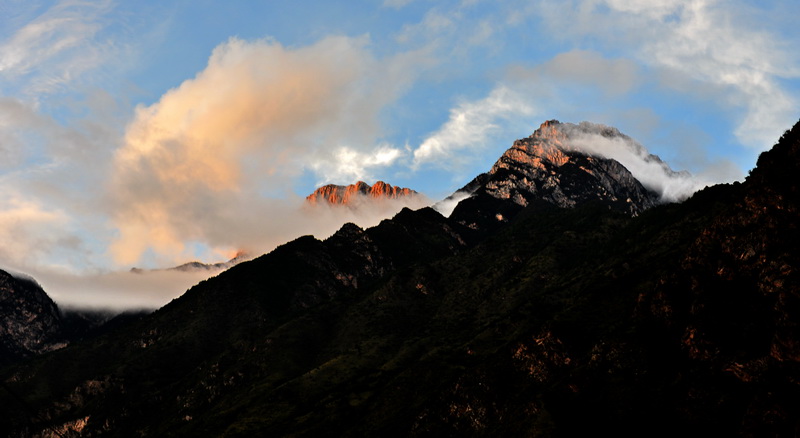 DSC_4165_С.JPG