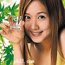 200906091849556846.gif