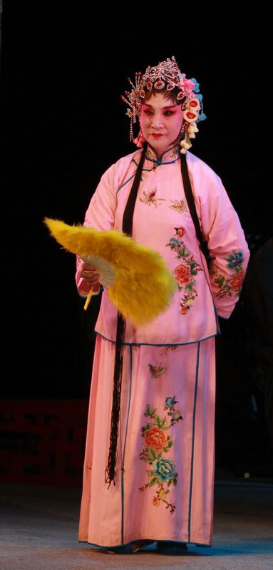 Ƭ 039.jpg