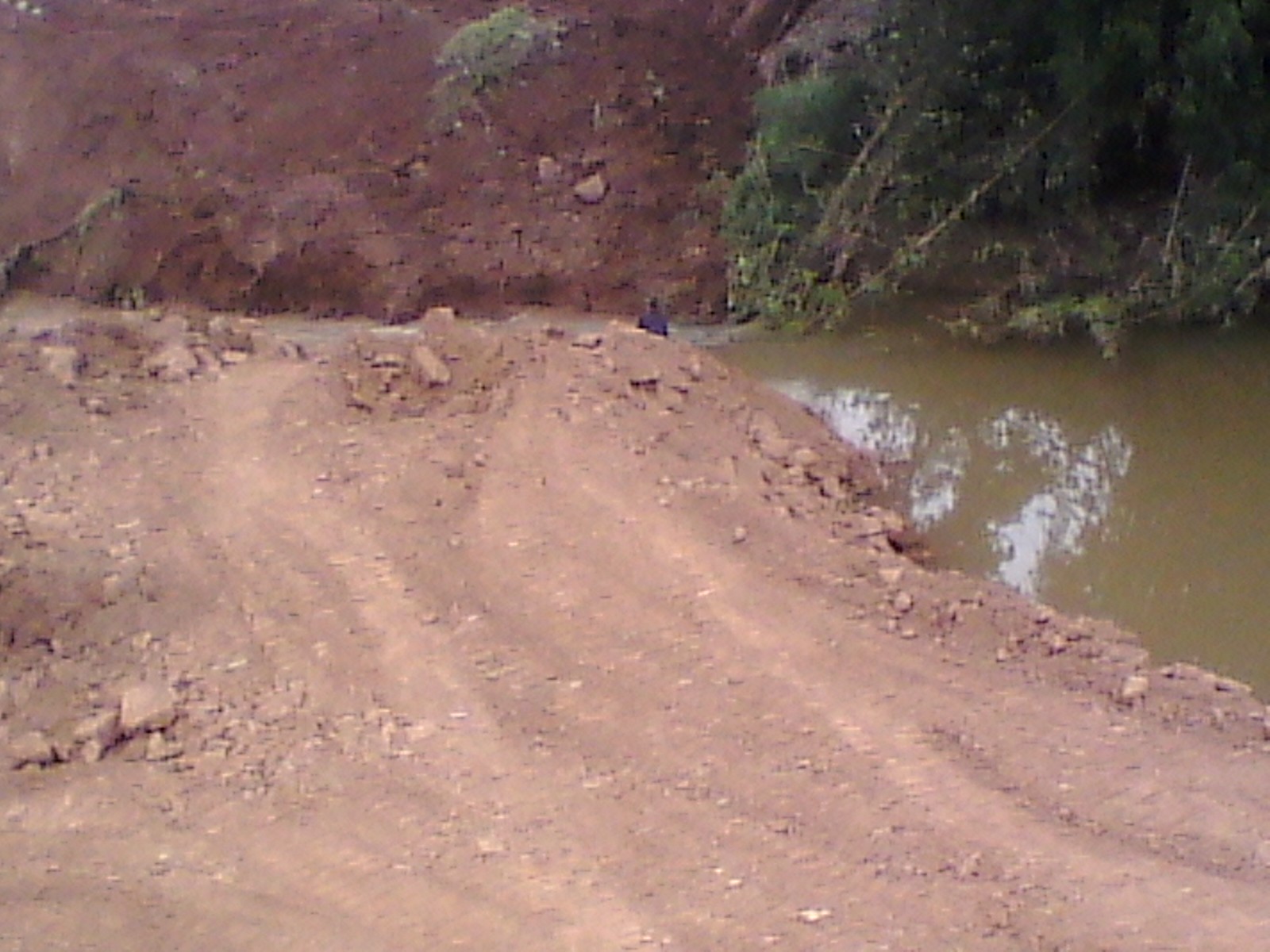 IMG_20120918_174824.jpg
