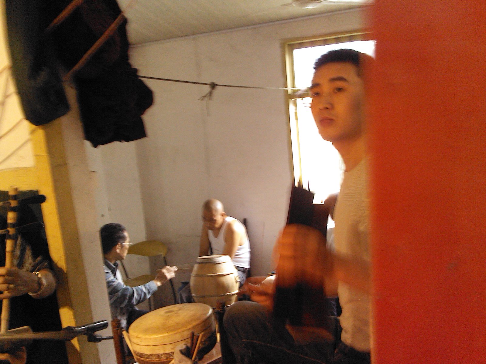 YP20120923163918.jpeg