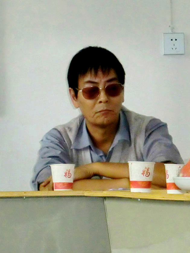 5.JPG