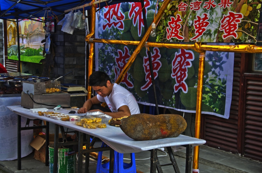 DSC_6527_conew1.jpg