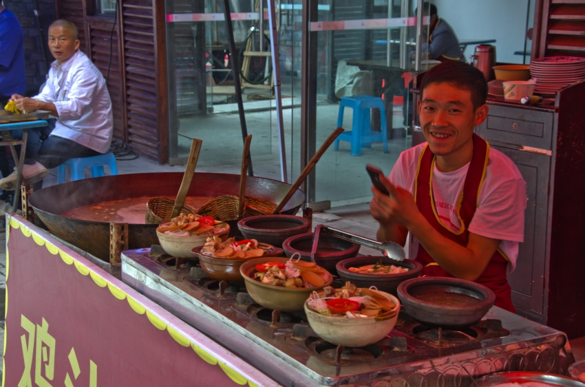 DSC_6540_conew1.jpg