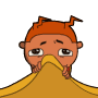 .gif