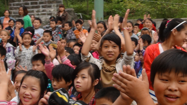 DSC00235.jpg