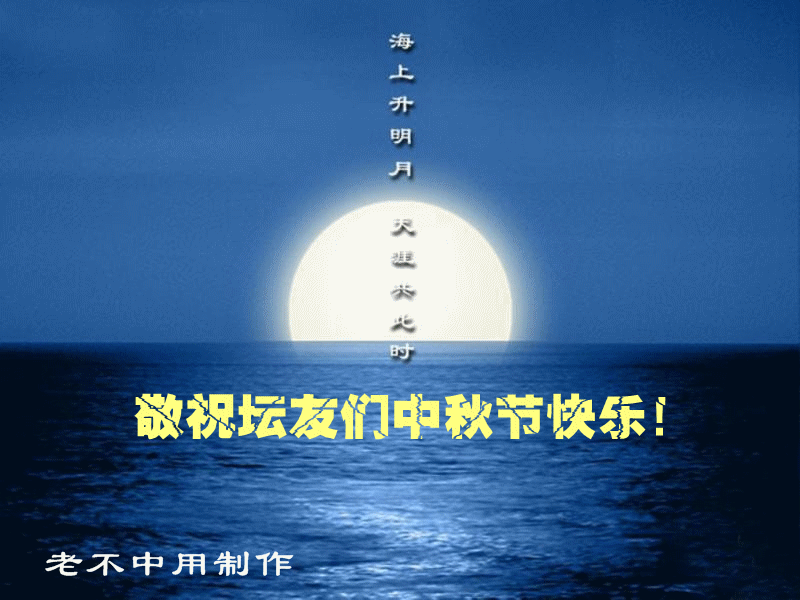 1.gif