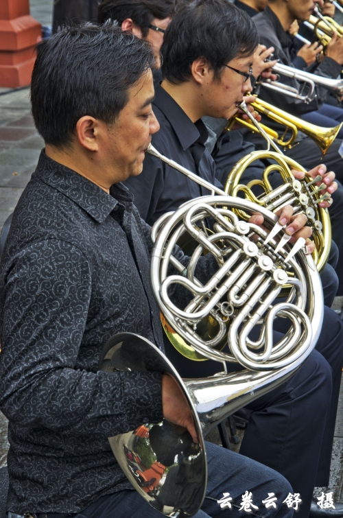 DSC_6660_conew1.jpg