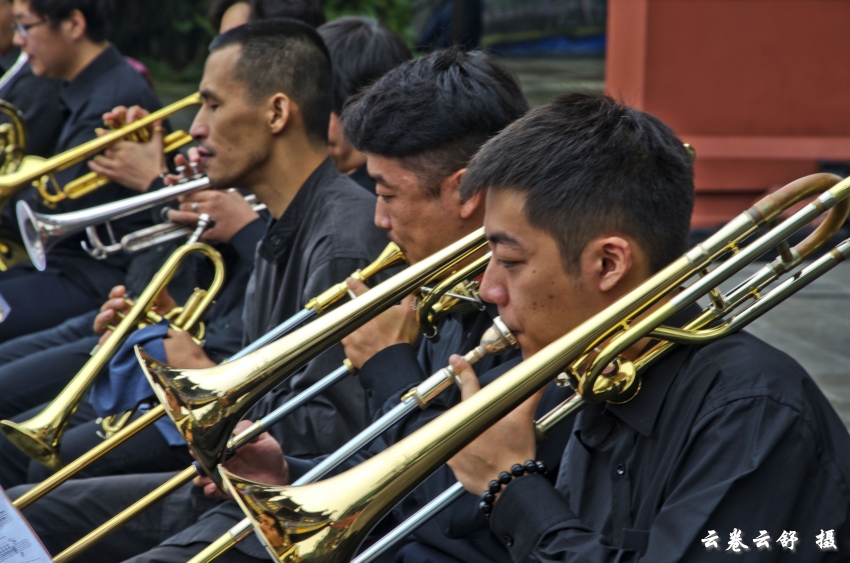DSC_6682_conew1.jpg
