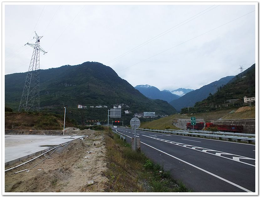 DSCF1275.jpg