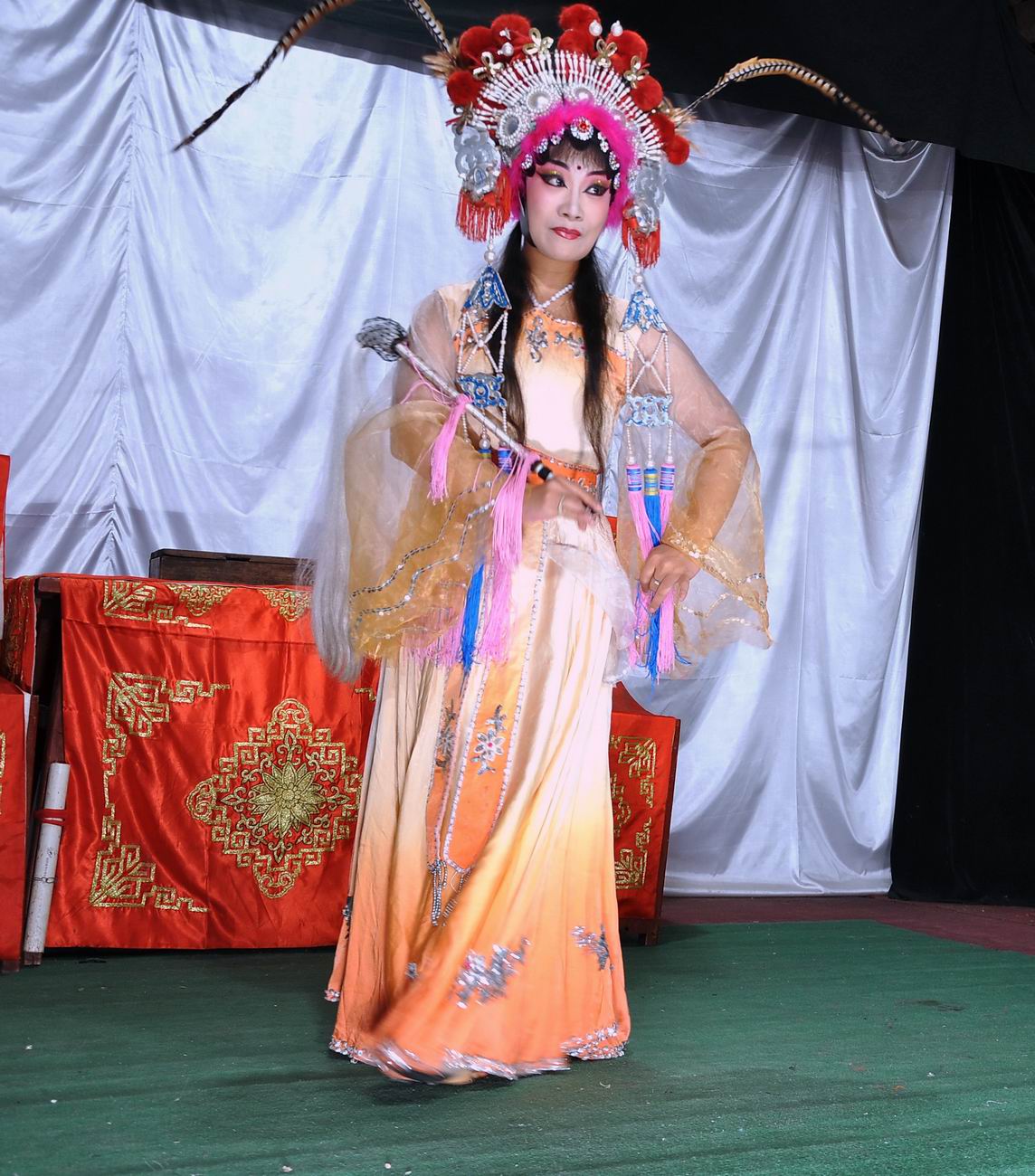 С DSC_0127oko2.jpg