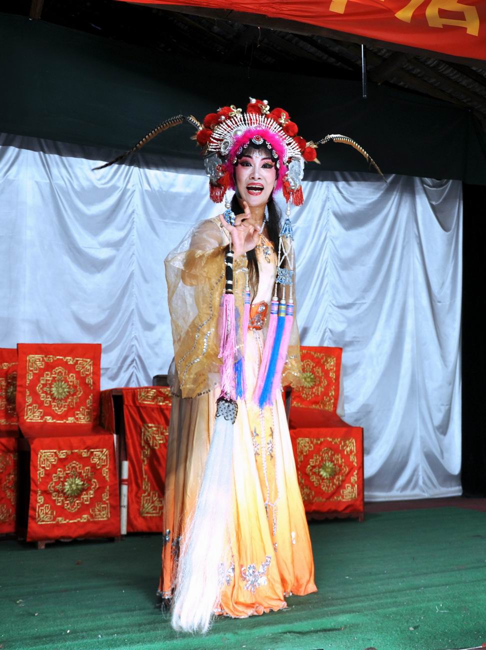 С DSC_0181ok16.jpg