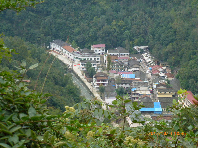 P1030518.JPG