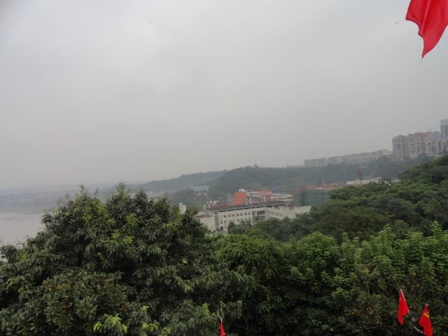 DSC00664.JPG