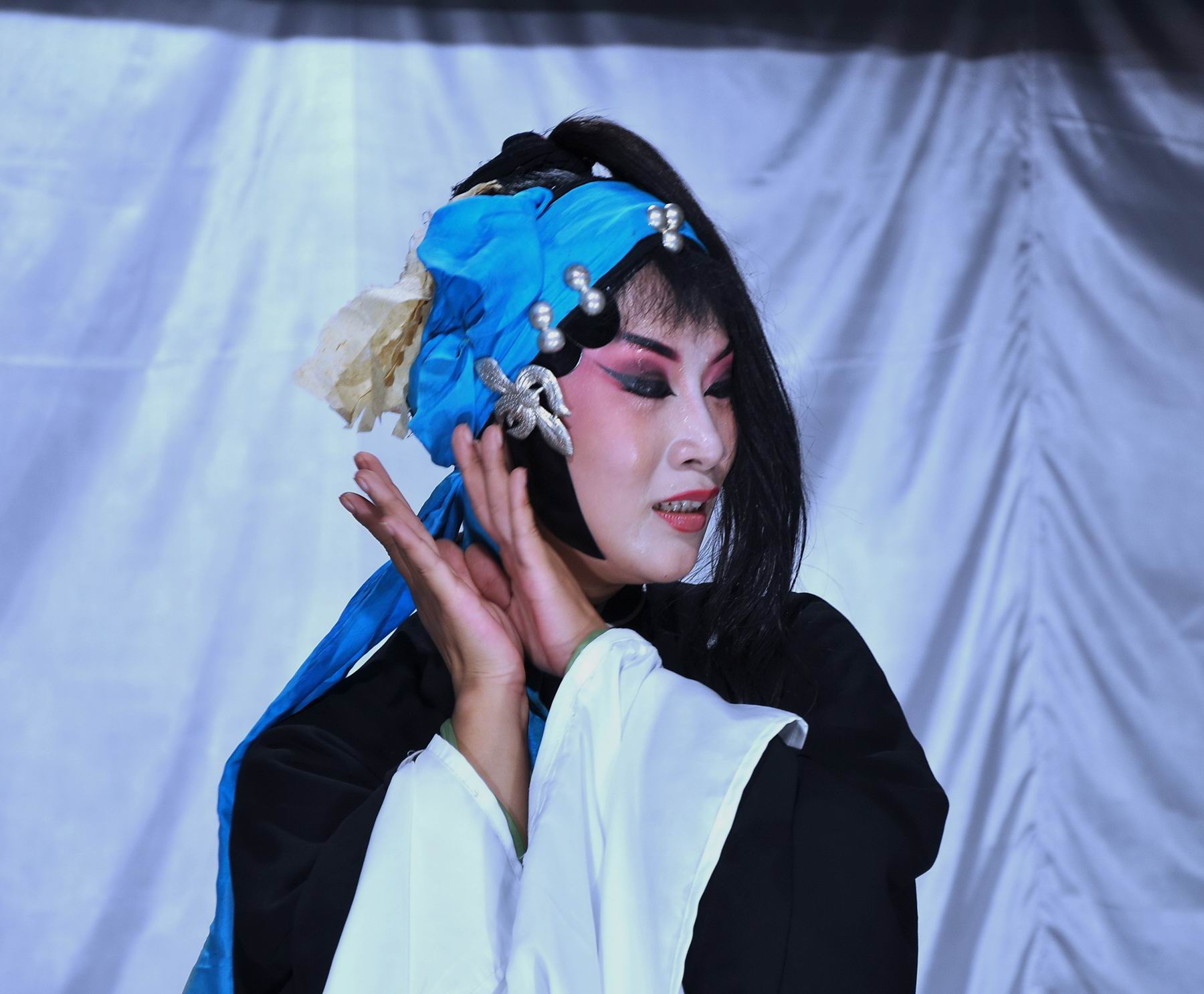 С DSC_0375oko15.jpg