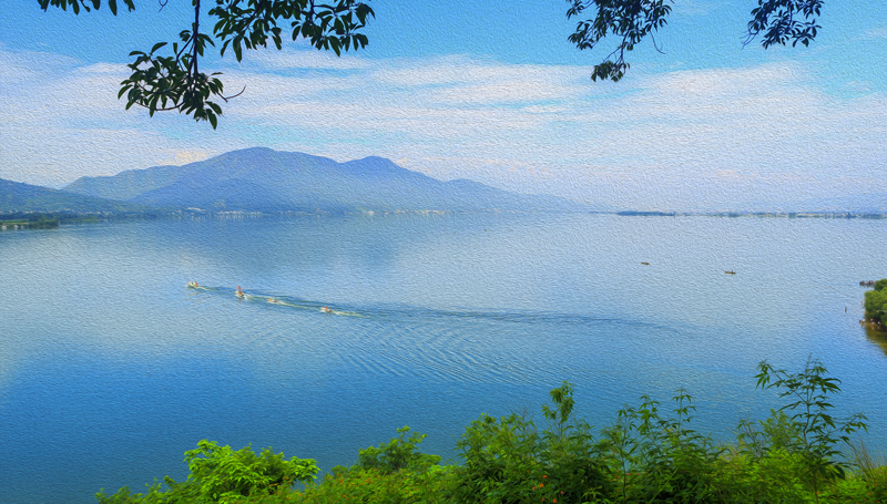 _I1A4071.jpg