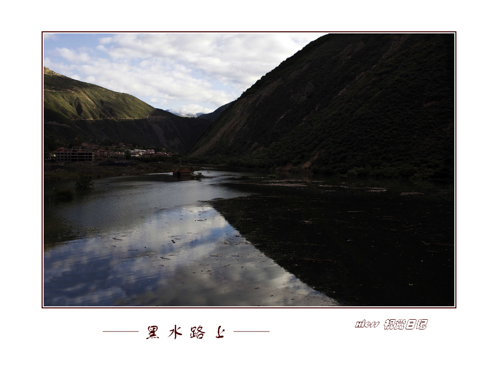 DSC05975abc.jpg