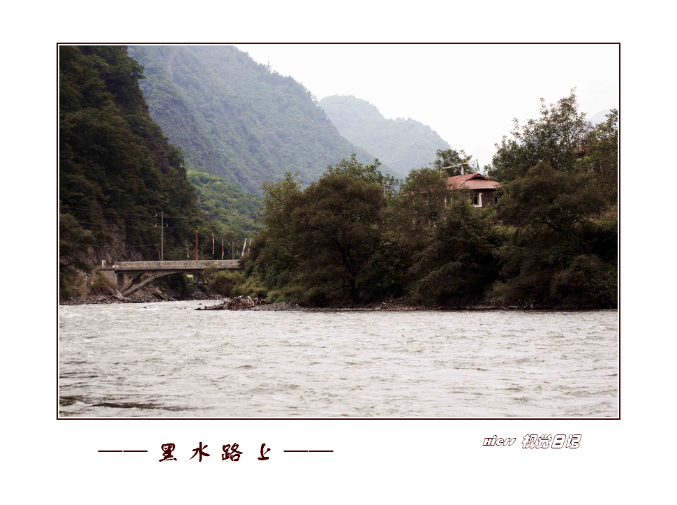 DSC05864abc.jpg