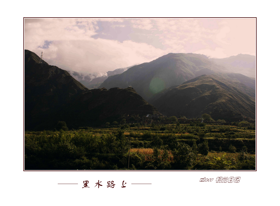 DSC06000abc.jpg