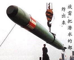 201106280739458979.jpg