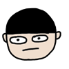 9.gif