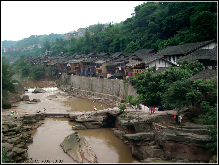 DSCF3058.jpg