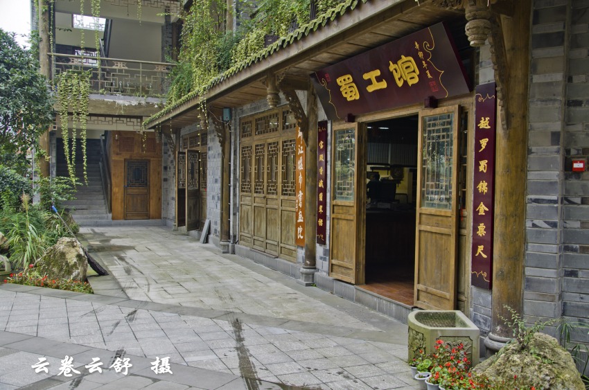 DSC_6981_conew1.jpg