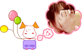.gif