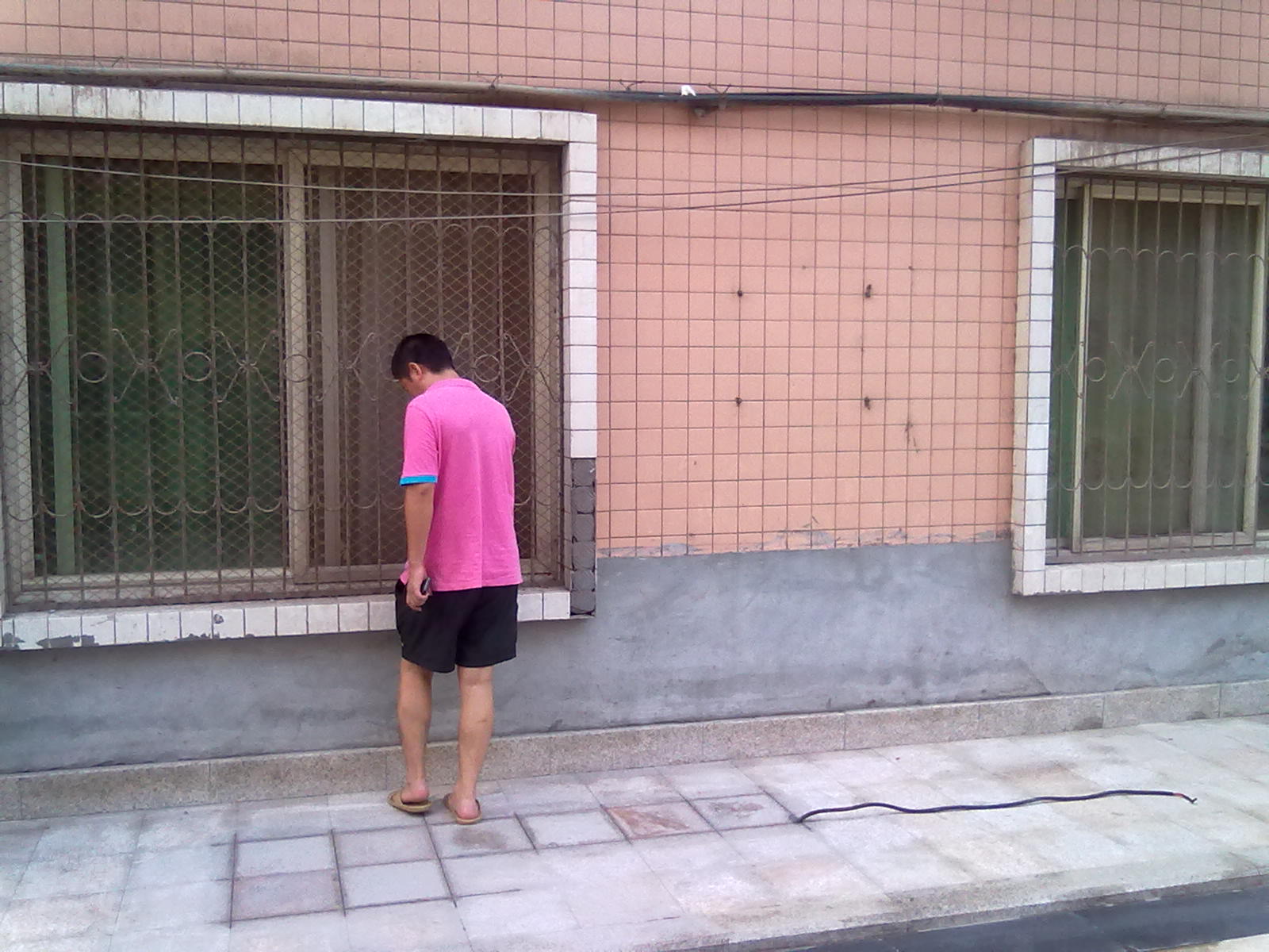 20120905291.jpg