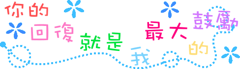 ظ.gif