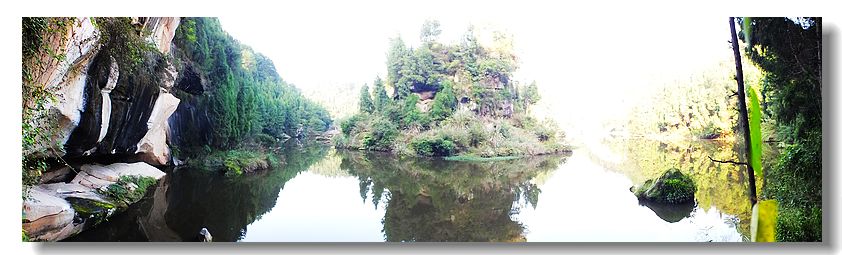 DSCF2267.jpg