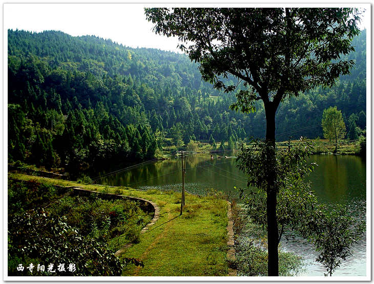 PICT0140.JPG