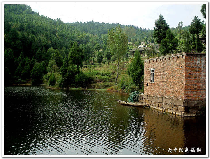 PICT0115_.jpg