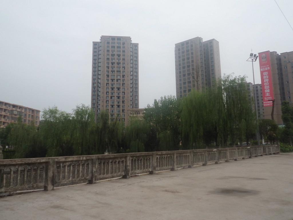 CIMG0719.JPG