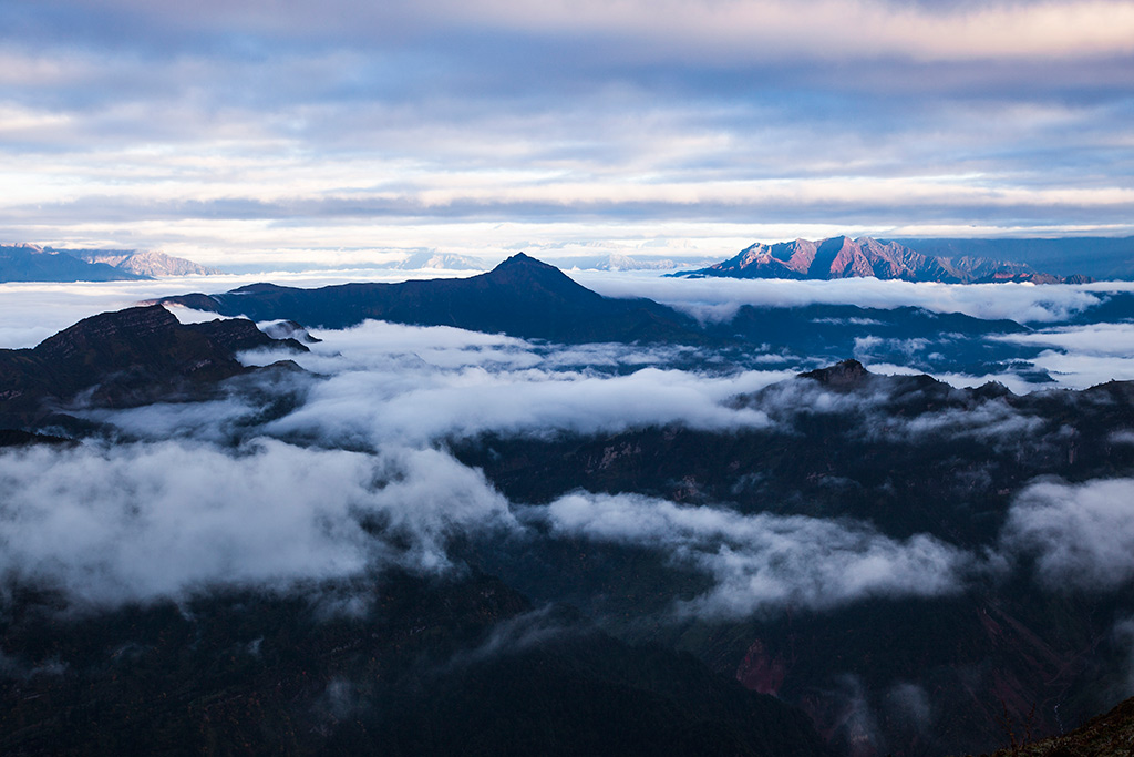 _MG_7297.jpg