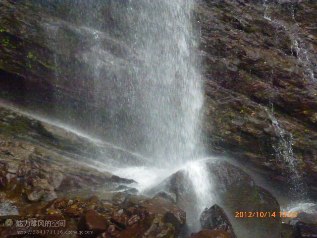 psbCAYRUP2W.jpg