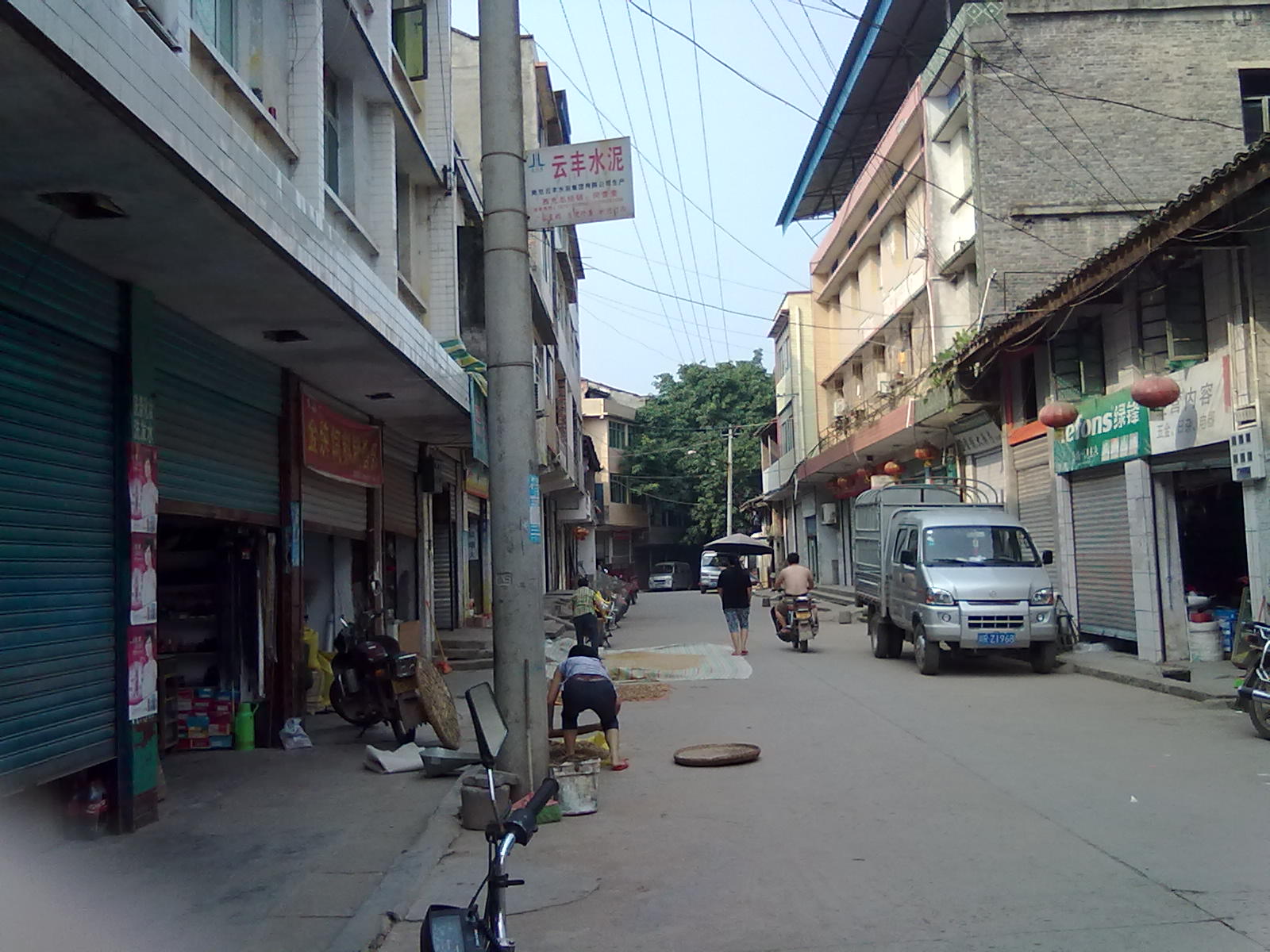 20120827040.jpg